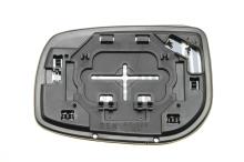 VALEO 437350